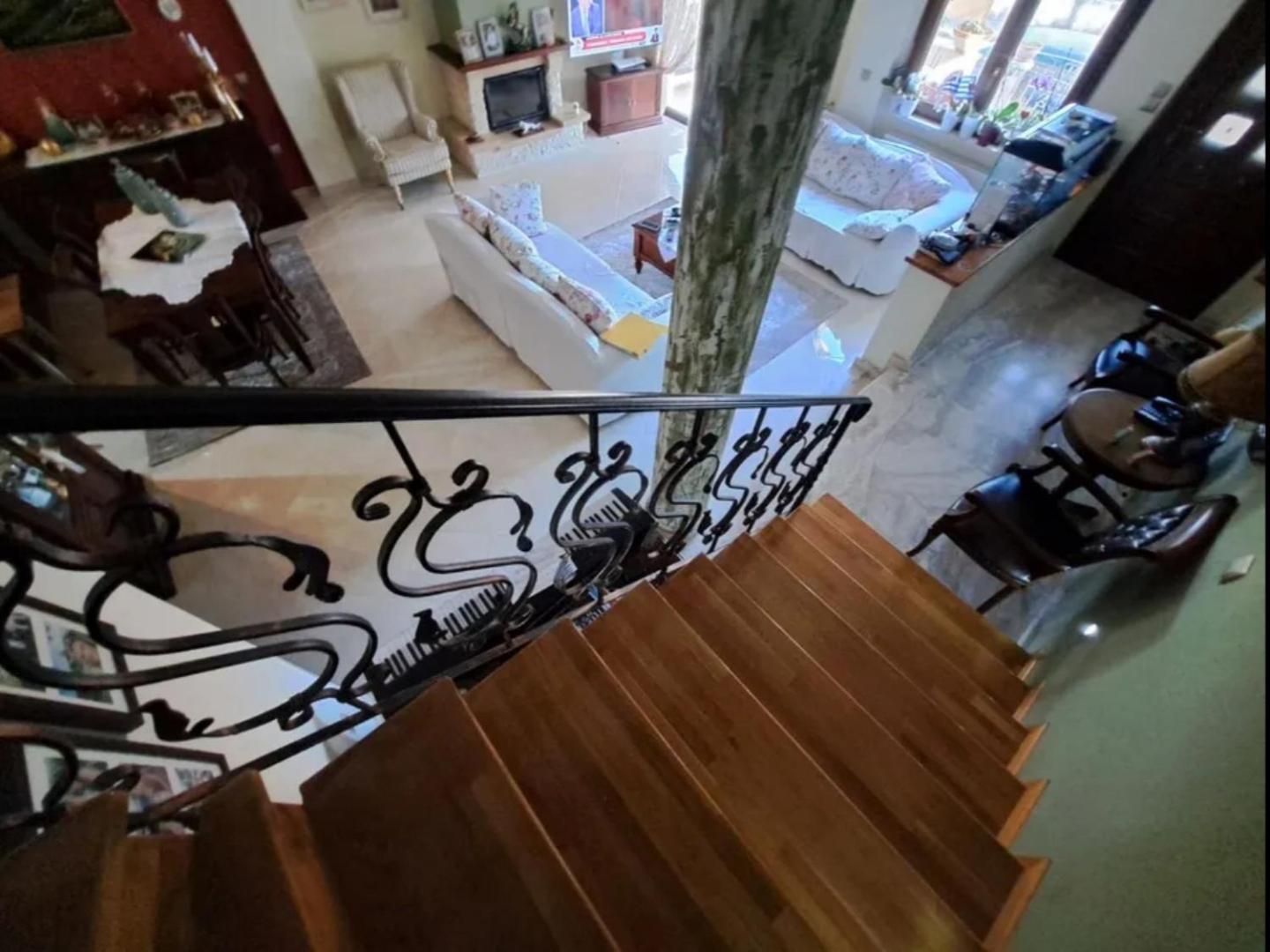 Family House Villa Alexandroúpolis Ngoại thất bức ảnh