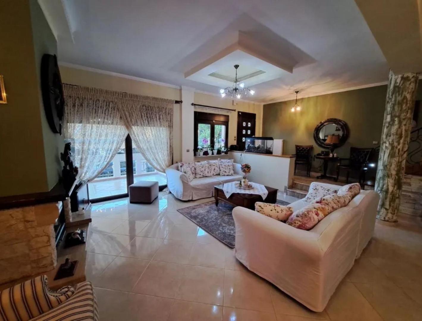 Family House Villa Alexandroúpolis Ngoại thất bức ảnh