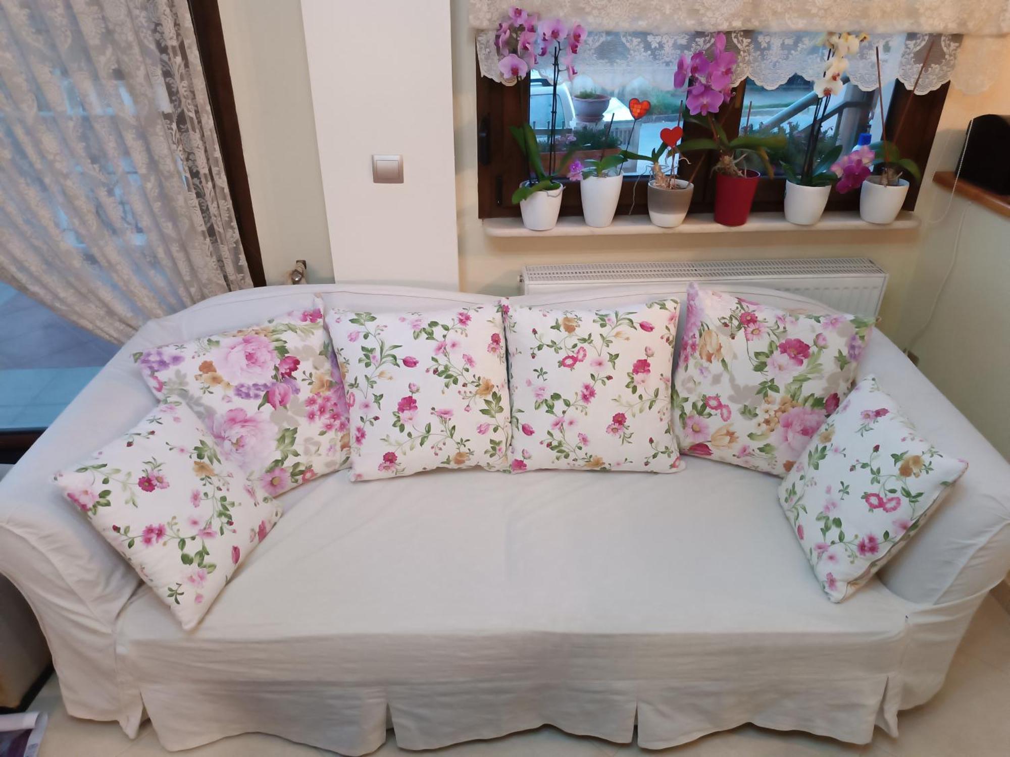 Family House Villa Alexandroúpolis Ngoại thất bức ảnh