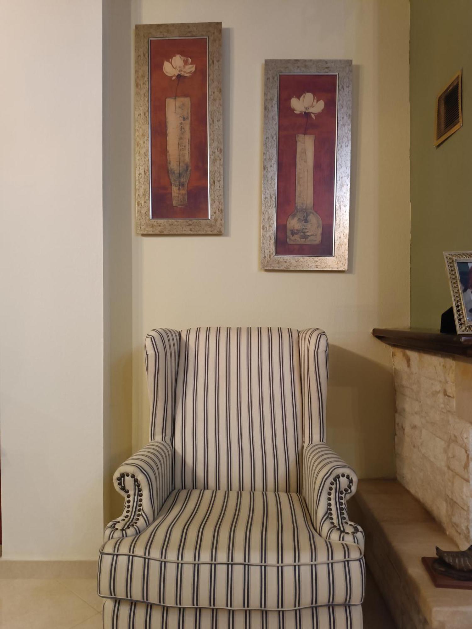 Family House Villa Alexandroúpolis Ngoại thất bức ảnh