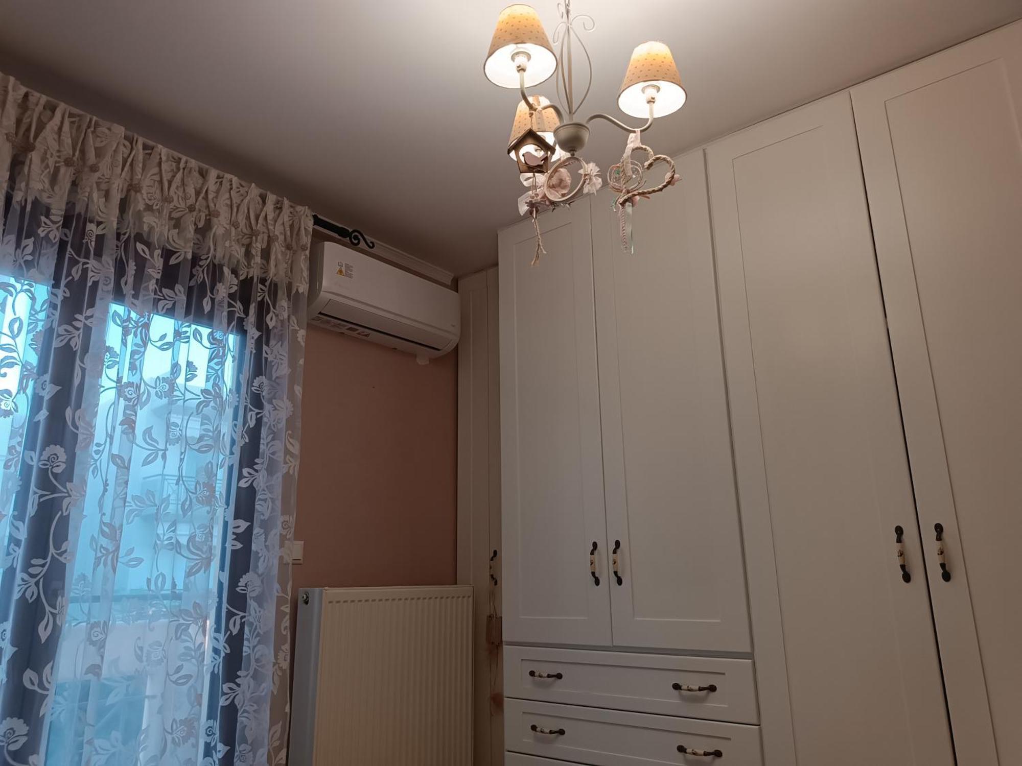 Family House Villa Alexandroúpolis Ngoại thất bức ảnh