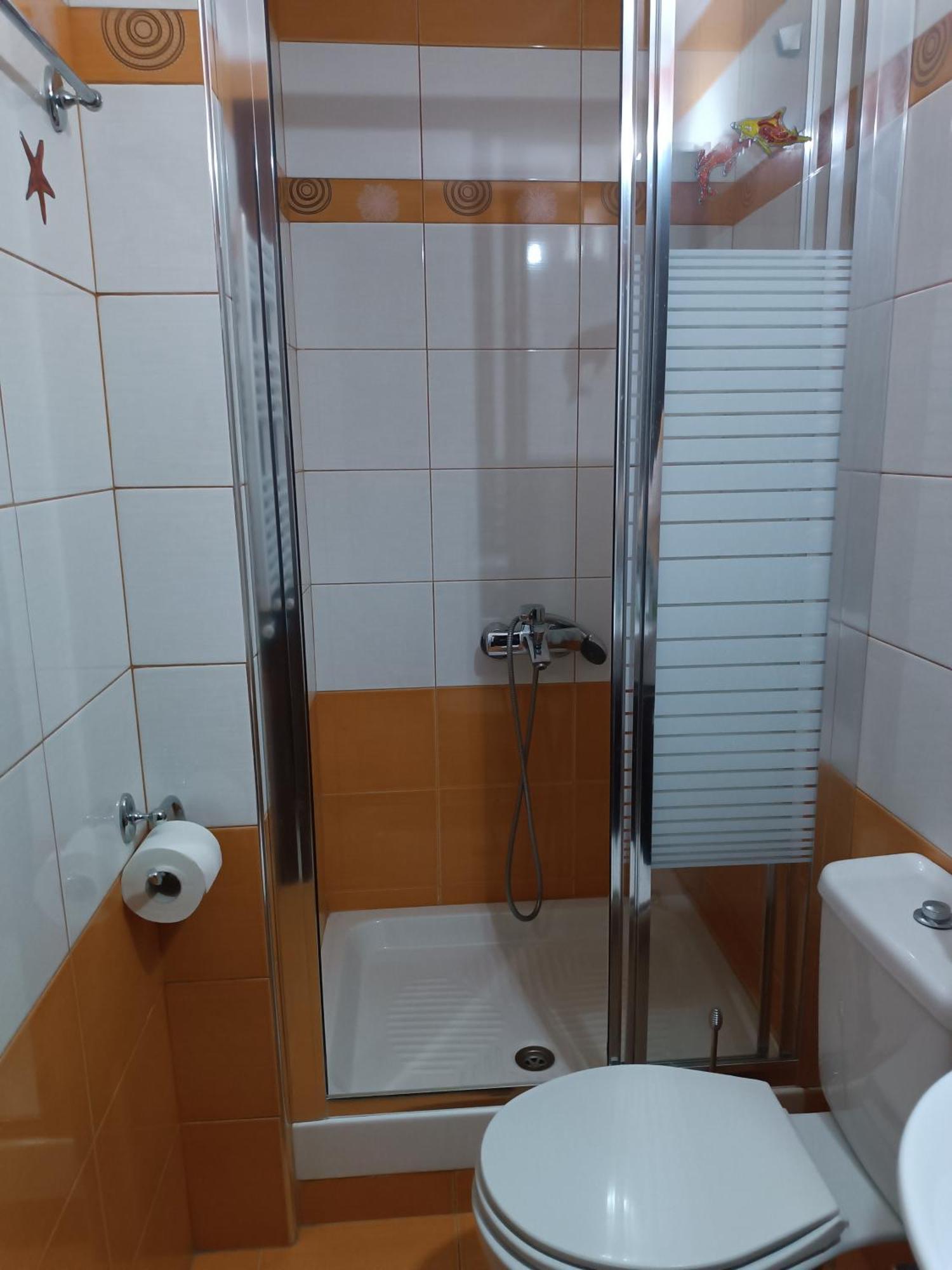 Family House Villa Alexandroúpolis Ngoại thất bức ảnh