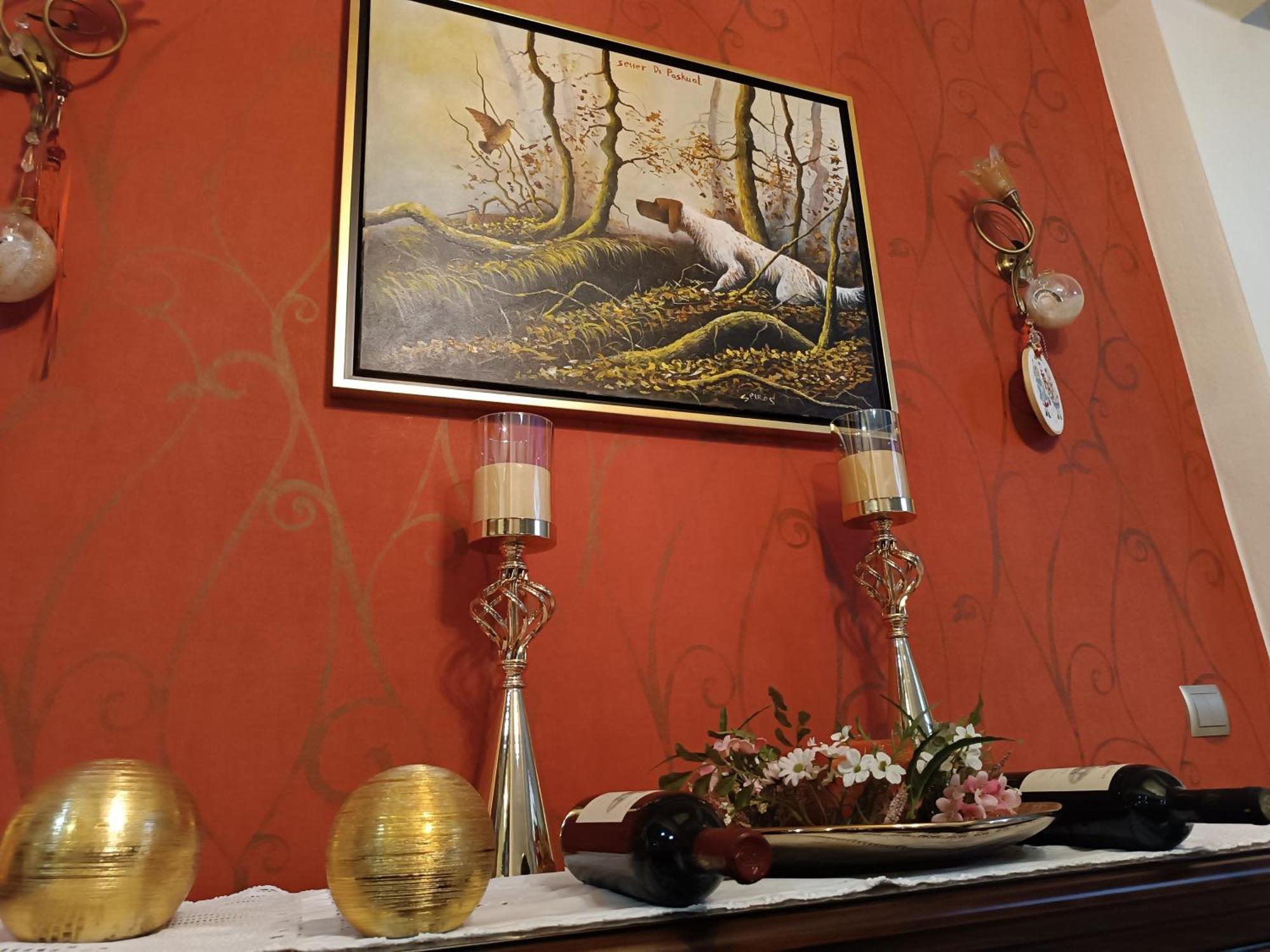 Family House Villa Alexandroúpolis Ngoại thất bức ảnh