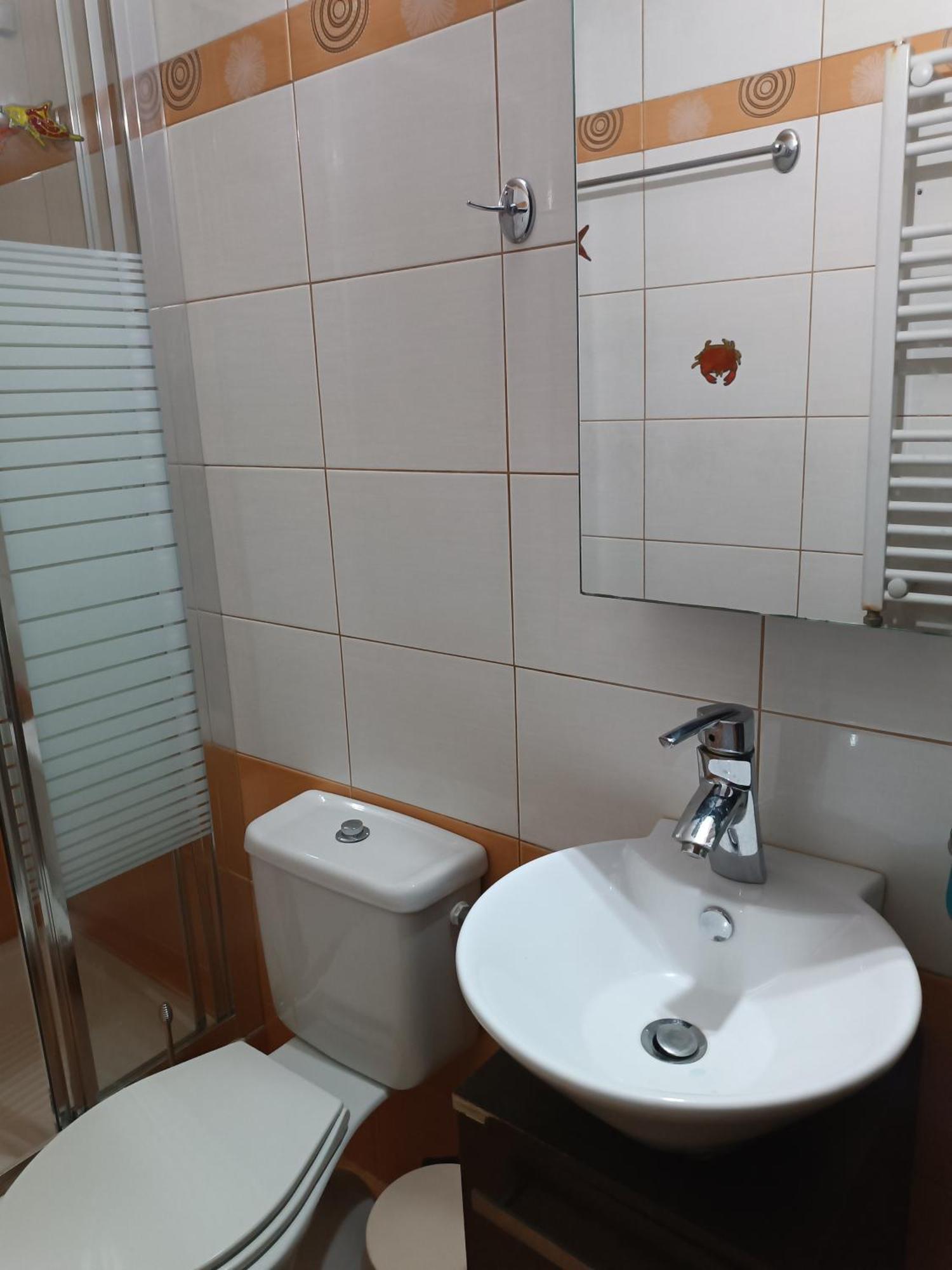 Family House Villa Alexandroúpolis Ngoại thất bức ảnh