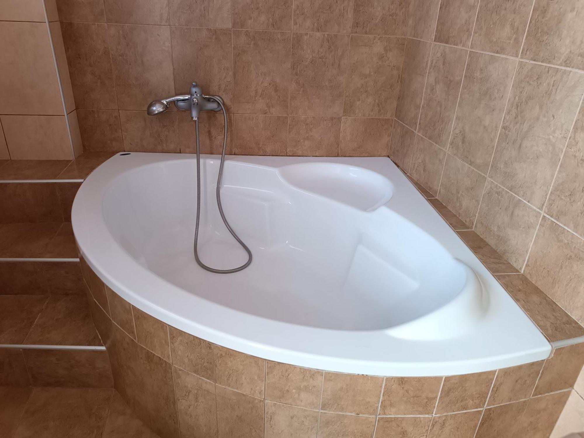 Family House Villa Alexandroúpolis Ngoại thất bức ảnh