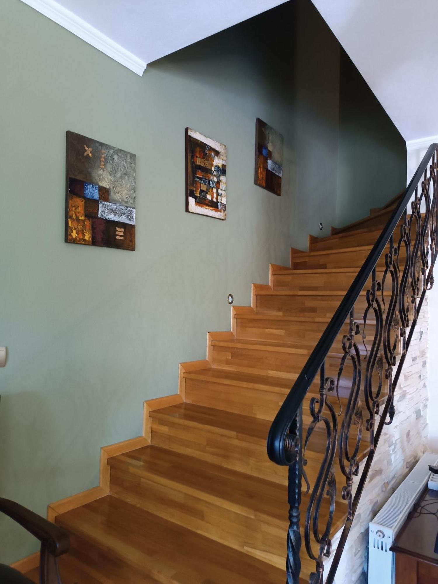 Family House Villa Alexandroúpolis Ngoại thất bức ảnh