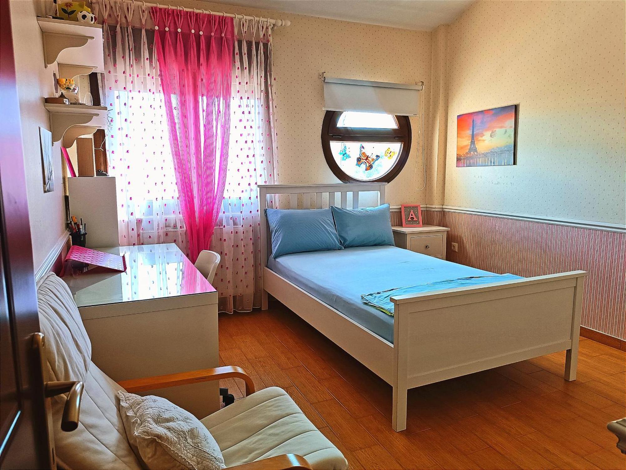 Family House Villa Alexandroúpolis Ngoại thất bức ảnh